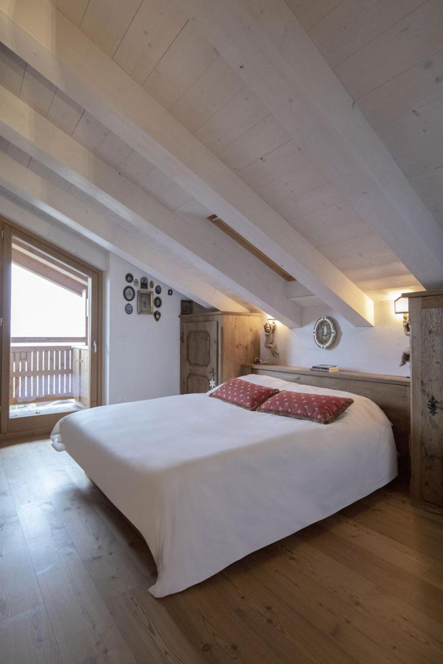 Ca' Del Sole Aparthotel San Vito di Cadore Kültér fotó