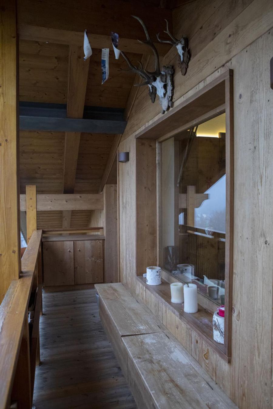 Ca' Del Sole Aparthotel San Vito di Cadore Kültér fotó